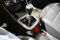 Dacia Sandero Stepway TCe Essential 67kW Gris - thumbnail 27