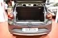 Dacia Sandero Stepway TCe Essential 67kW Gris - thumbnail 16