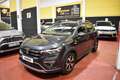 Dacia Sandero Stepway TCe Essential 67kW Gris - thumbnail 1
