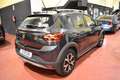 Dacia Sandero Stepway TCe Essential 67kW Gris - thumbnail 13
