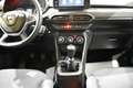 Dacia Sandero Stepway TCe Essential 67kW Gris - thumbnail 40