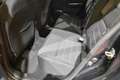 Dacia Sandero Stepway TCe Essential 67kW Gris - thumbnail 42