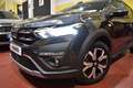 Dacia Sandero Stepway TCe Essential 67kW Gris - thumbnail 8
