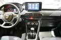 Dacia Sandero Stepway TCe Essential 67kW Gris - thumbnail 38
