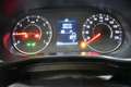 Dacia Sandero Stepway TCe Essential 67kW Gris - thumbnail 21