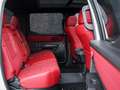 Toyota Tundra 2025 TRD PRO € 81000 +COCKPIT RED SOFTEX® Weiß - thumbnail 11