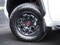 Toyota Tundra 2025 TRD PRO € 81000 +COCKPIT RED SOFTEX® Weiß - thumbnail 34