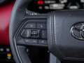 Toyota Tundra 2025 TRD PRO € 81000 +COCKPIT RED SOFTEX® Weiß - thumbnail 17