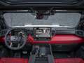 Toyota Tundra 2025 TRD PRO € 81000 +COCKPIT RED SOFTEX® Weiß - thumbnail 12