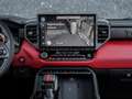 Toyota Tundra 2025 TRD PRO € 81000 +COCKPIT RED SOFTEX® Weiß - thumbnail 14