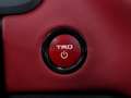 Toyota Tundra 2025 TRD PRO € 81000 +COCKPIT RED SOFTEX® Weiß - thumbnail 22