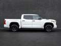 Toyota Tundra 2025 TRD PRO € 81000 +COCKPIT RED SOFTEX® Weiß - thumbnail 4