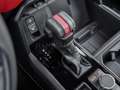 Toyota Tundra 2025 TRD PRO € 81000 +COCKPIT RED SOFTEX® Weiß - thumbnail 27