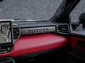 Toyota Tundra 2025 TRD PRO € 81000 +COCKPIT RED SOFTEX® Weiß - thumbnail 15