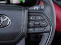 Toyota Tundra 2025 TRD PRO € 81000 +COCKPIT RED SOFTEX® Weiß - thumbnail 18