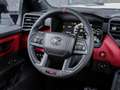 Toyota Tundra 2025 TRD PRO € 81000 +COCKPIT RED SOFTEX® Weiß - thumbnail 13