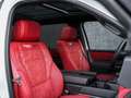 Toyota Tundra 2025 TRD PRO € 81000 +COCKPIT RED SOFTEX® Weiß - thumbnail 10