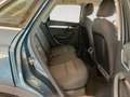 Audi Q3 2.0TDI 150PS QUATTRO AHK.NAVI.SHZG.2xPDC.KLIMA.ISO Blau - thumbnail 10