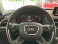 Audi Q3 2.0TDI 150PS QUATTRO AHK.NAVI.SHZG.2xPDC.KLIMA.ISO Blau - thumbnail 17