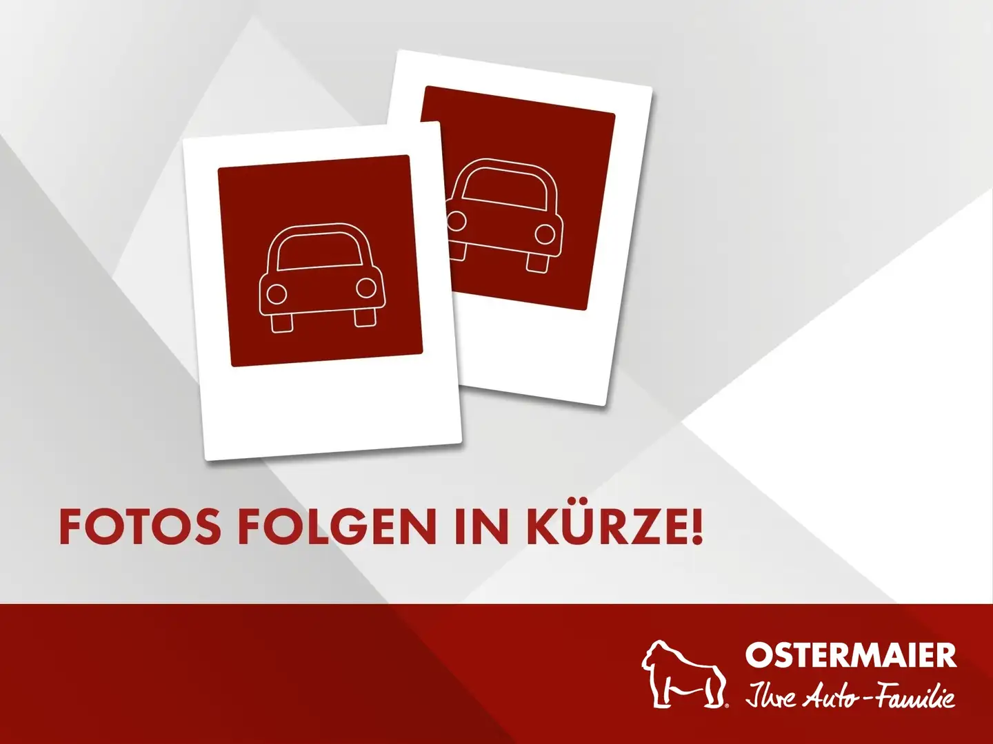 Audi Q3 2.0TDI 150PS QUATTRO AHK.NAVI.SHZG.2xPDC.KLIMA.ISO Blau - 1