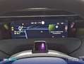 Citroen C5 Aircross HYBRID 107kW (145CV) e-DCS6 Max Verde - thumbnail 18