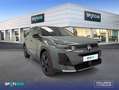 Citroen C5 Aircross HYBRID 107kW (145CV) e-DCS6 Max Verde - thumbnail 3
