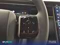 Citroen C5 Aircross HYBRID 107kW (145CV) e-DCS6 Max Verde - thumbnail 17