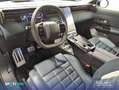 Citroen C5 Aircross HYBRID 107kW (145CV) e-DCS6 Max Verde - thumbnail 25