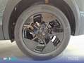 Citroen C5 Aircross HYBRID 107kW (145CV) e-DCS6 Max Verde - thumbnail 12
