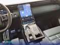 Citroen C5 Aircross HYBRID 107kW (145CV) e-DCS6 Max Verde - thumbnail 22