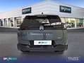 Citroen C5 Aircross HYBRID 107kW (145CV) e-DCS6 Max Verde - thumbnail 7