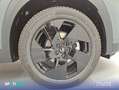 Citroen C5 Aircross HYBRID 107kW (145CV) e-DCS6 Max Verde - thumbnail 14