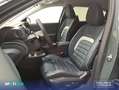 Citroen C5 Aircross HYBRID 107kW (145CV) e-DCS6 Max Verde - thumbnail 9