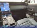 Citroen C5 Aircross HYBRID 107kW (145CV) e-DCS6 Max Verde - thumbnail 24