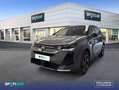 Citroen C5 Aircross HYBRID 107kW (145CV) e-DCS6 Max Verde - thumbnail 1