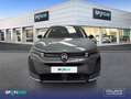 Citroen C5 Aircross HYBRID 107kW (145CV) e-DCS6 Max Verde - thumbnail 2