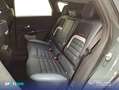 Citroen C5 Aircross HYBRID 107kW (145CV) e-DCS6 Max Verde - thumbnail 10
