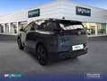 Citroen C5 Aircross HYBRID 107kW (145CV) e-DCS6 Max Verde - thumbnail 5