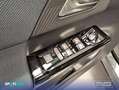 Citroen C5 Aircross HYBRID 107kW (145CV) e-DCS6 Max Verde - thumbnail 15