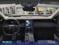 Citroen C5 Aircross HYBRID 107kW (145CV) e-DCS6 Max Verde - thumbnail 8