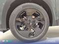 Citroen C5 Aircross HYBRID 107kW (145CV) e-DCS6 Max Verde - thumbnail 11