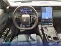 Citroen C5 Aircross HYBRID 107kW (145CV) e-DCS6 Max Verde - thumbnail 23