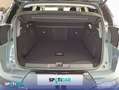 Citroen C5 Aircross HYBRID 107kW (145CV) e-DCS6 Max Verde - thumbnail 6