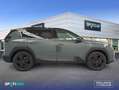 Citroen C5 Aircross HYBRID 107kW (145CV) e-DCS6 Max Verde - thumbnail 4