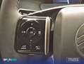 Citroen C5 Aircross HYBRID 107kW (145CV) e-DCS6 Max Verde - thumbnail 16