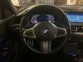 BMW 118 iA M Sport DAB HuD HiFi Pano PDC LED 18" Blanc - thumbnail 18