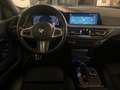 BMW 118 iA M Sport DAB HuD HiFi Pano PDC LED 18" Blanc - thumbnail 17