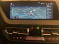 BMW 118 iA M Sport DAB HuD HiFi Pano PDC LED 18" Blanc - thumbnail 24