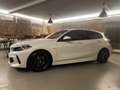 BMW 118 iA M Sport DAB HuD HiFi Pano PDC LED 18" Blanc - thumbnail 3