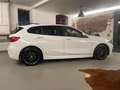 BMW 118 iA M Sport DAB HuD HiFi Pano PDC LED 18" Blanc - thumbnail 6